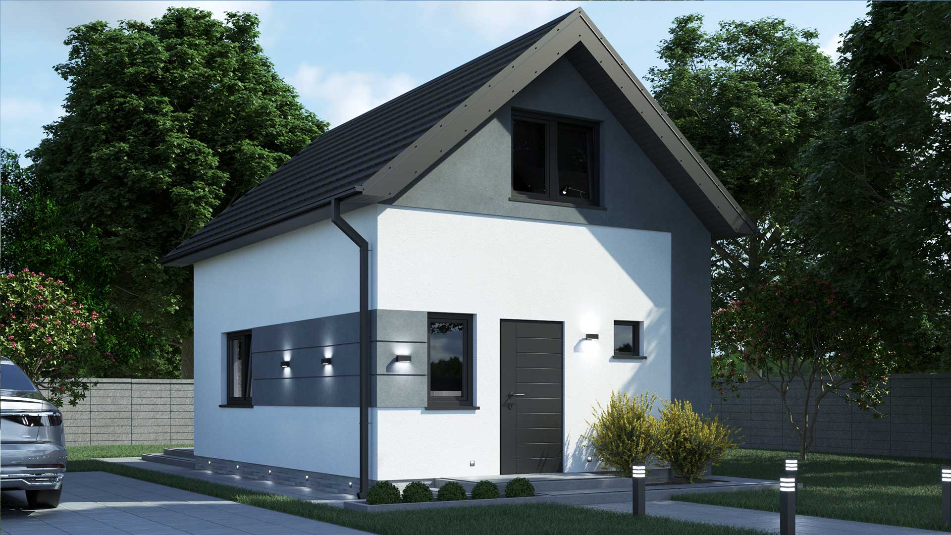 blue-sky-antracyt-home-2