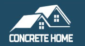 logo-placeholder